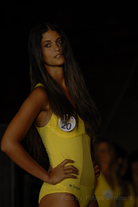 Miss Italia Avola 2009 (455).jpg